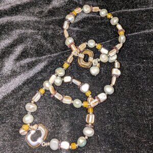 Silpada Sterling Silver Stretch Bracelets, Item # B2222